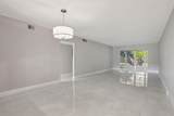 2202 Lucaya Bend - Photo 11