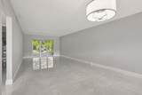 2202 Lucaya Bend - Photo 12