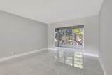 2202 Lucaya Bend - Photo 13