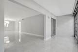 2202 Lucaya Bend - Photo 14