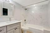 2202 Lucaya Bend - Photo 16