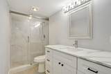 2202 Lucaya Bend - Photo 17