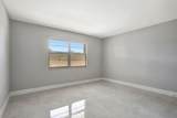 2202 Lucaya Bend - Photo 18