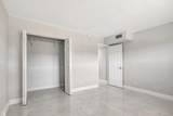 2202 Lucaya Bend - Photo 19