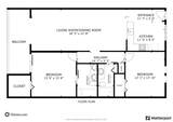 2202 Lucaya Bend - Photo 20
