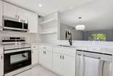 2202 Lucaya Bend - Photo 3