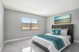 2202 Lucaya Bend - Photo 5