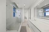 220 Lake Shore Drive - Photo 11
