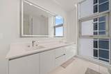 220 Lake Shore Drive - Photo 12