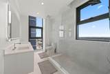 220 Lake Shore Drive - Photo 13