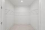 220 Lake Shore Drive - Photo 14