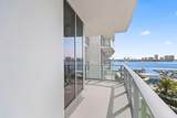 220 Lake Shore Drive - Photo 17