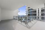 220 Lake Shore Drive - Photo 18