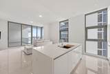 220 Lake Shore Drive - Photo 2