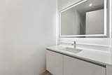220 Lake Shore Drive - Photo 20