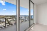 220 Lake Shore Drive - Photo 21
