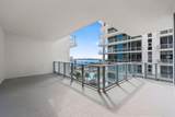 220 Lake Shore Drive - Photo 22