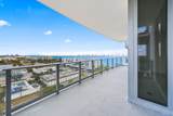 220 Lake Shore Drive - Photo 23