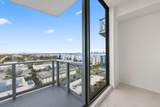 220 Lake Shore Drive - Photo 24