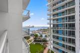 220 Lake Shore Drive - Photo 25