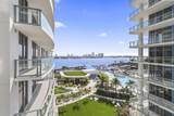 220 Lake Shore Drive - Photo 26