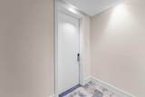 220 Lake Shore Drive - Photo 27