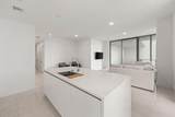 220 Lake Shore Drive - Photo 3