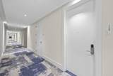 220 Lake Shore Drive - Photo 30