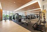 220 Lake Shore Drive - Photo 34