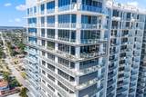 220 Lake Shore Drive - Photo 36