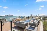 220 Lake Shore Drive - Photo 37