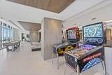 220 Lake Shore Drive - Photo 39
