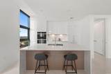 220 Lake Shore Drive - Photo 4