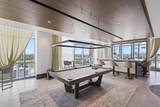 220 Lake Shore Drive - Photo 47