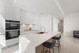 220 Lake Shore Drive - Photo 5