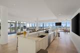 220 Lake Shore Drive - Photo 51