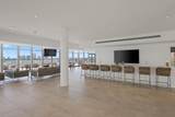 220 Lake Shore Drive - Photo 52