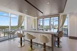 220 Lake Shore Drive - Photo 53