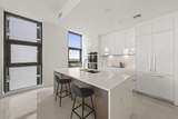 220 Lake Shore Drive - Photo 6