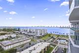 220 Lake Shore Drive - Photo 63