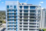 220 Lake Shore Drive - Photo 68
