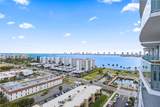 220 Lake Shore Drive - Photo 69