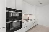 220 Lake Shore Drive - Photo 7