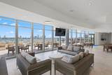 220 Lake Shore Drive - Photo 71