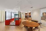 220 Lake Shore Drive - Photo 72