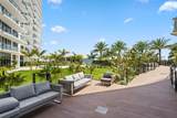 220 Lake Shore Drive - Photo 74