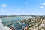 220 Lake Shore Drive - Photo 75