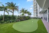 220 Lake Shore Drive - Photo 78