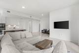 220 Lake Shore Drive - Photo 8