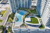 220 Lake Shore Drive - Photo 81
